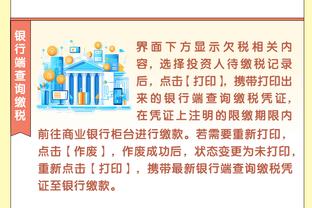 开云平台中国官方网站截图0